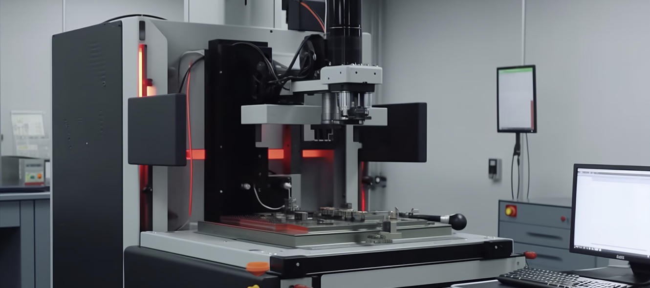 設備與生產能力